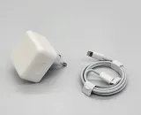 szybka-ladowarka-usb-c-35w-iphone-kabel-lightning-kolor-bialy
