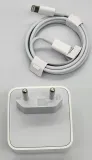 szybka-ladowarka-usb-c-35w-iphone-kabel-lightning-zgodnosc-ze-standardem-quick-charge-1-0