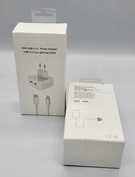 szybka-ladowarka-usb-c-35w-iphone-kabel-lightning-zlacza-usb-typ-c