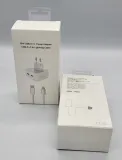 szybka-ladowarka-usb-c-35w-iphone-kabel-lightning-zlacza-usb-typ-c