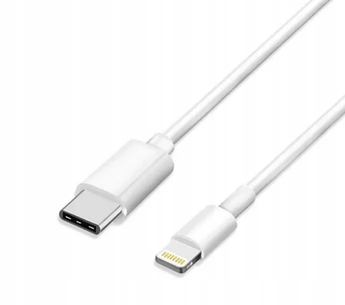 oryginal-szybka-ladowarka-apple-iphone-14-pro-max-marka-do-apple