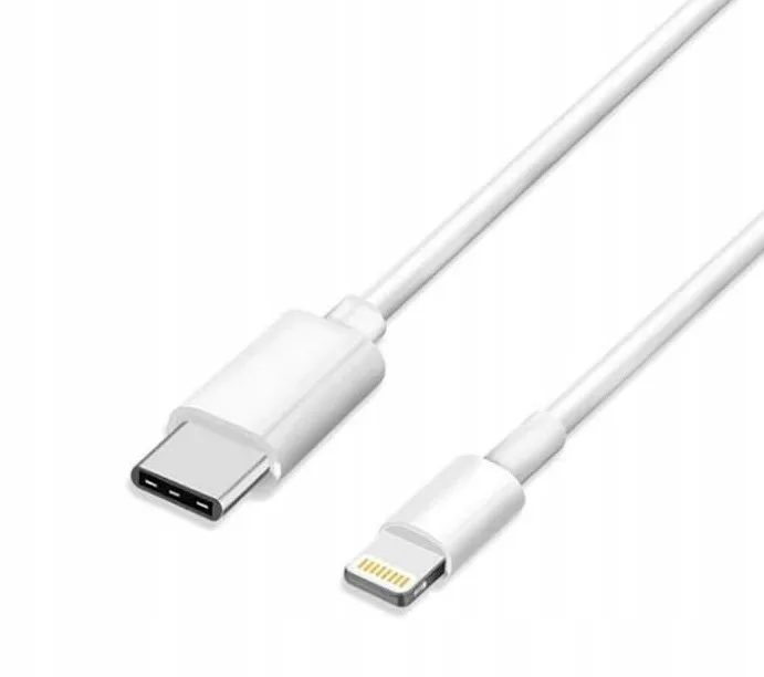 oryginal-szybka-ladowarka-apple-iphone-14-pro-max-stan-nowy