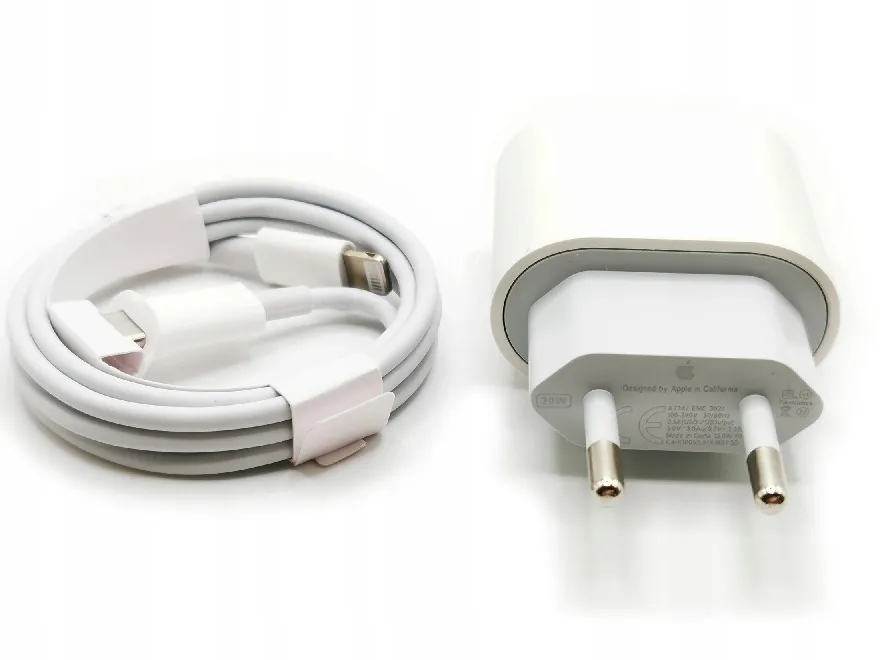 oryginal-szybka-ladowarka-apple-iphone-14-pro-max