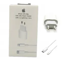 oryginal-szybka-ladowarka-apple-iphone-14-pro-max