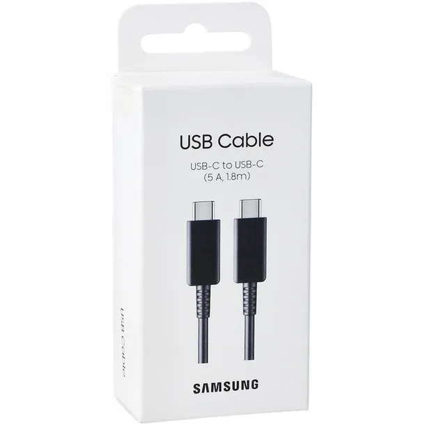 kabel-samsung-usb-typ-c-usb-typ-c-18-m-czarny-kolor-czarny-dlugosc-przewodu-1-8-m