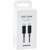 kabel-samsung-usb-typ-c-usb-typ-c-18-m-czarny-kolor-czarny-dlugosc-przewodu-1-8-m