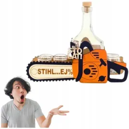 karafka-6-kieliszkow-alkohol-prezent-urodzinowy-imieniny-faceta-walentynki