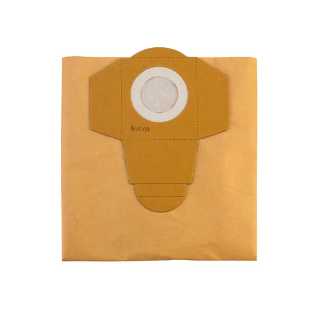 einhell-worki-do-odkurzaczy-20l-5-szt-marka-odkurzacza-einhell