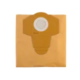 einhell-worki-do-odkurzaczy-20l-5-szt-marka-odkurzacza-einhell