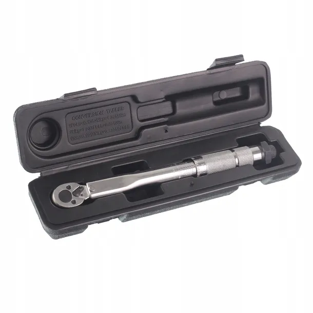 klucz-dynamometryczny-1-2-28-210nm-gmp-gmp1228210h-rodzaj-klucza-dynamometryczny-waga-z-opakowaniem-2-kg