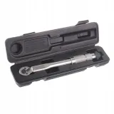 klucz-dynamometryczny-1-2-28-210nm-gmp-gmp1228210h-rodzaj-klucza-dynamometryczny-waga-z-opakowaniem-2-kg