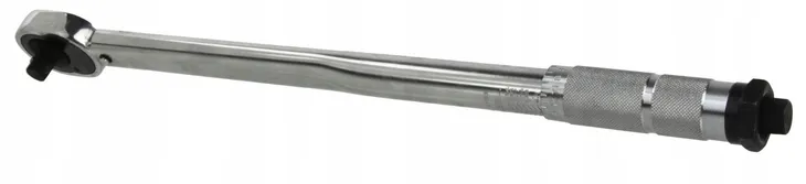 klucz-dynamometryczny-1-2-28-210nm-gmp-gmp1228210h-waga-z-opakowaniem-2-kg