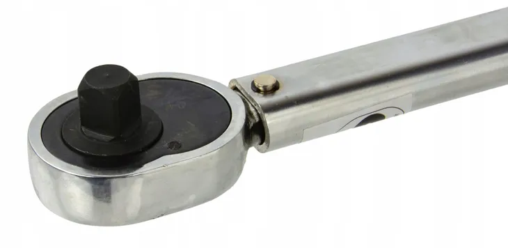 klucz-dynamometryczny-1-2-28-210nm-gmp-gmp1228210h-kod-producenta-1228210h