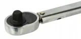 klucz-dynamometryczny-1-2-28-210nm-gmp-gmp1228210h-kod-producenta-1228210h