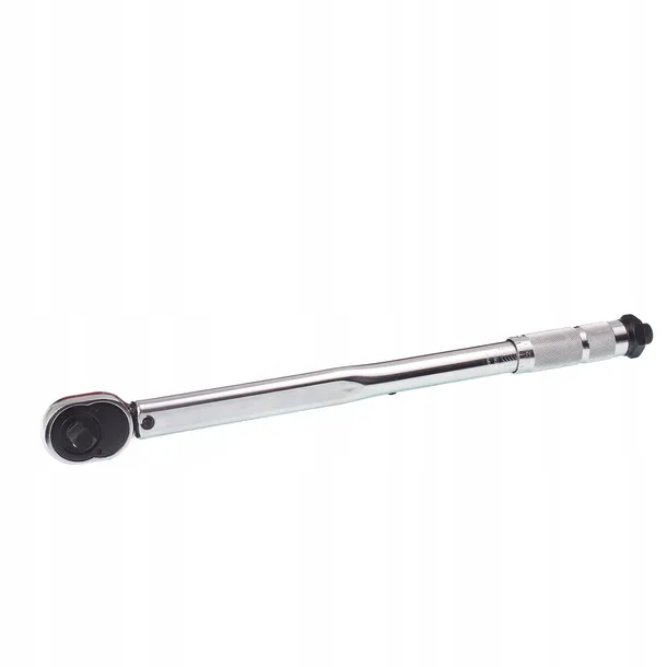 klucz-dynamometryczny-1-2-28-210nm-gmp-gmp1228210h-rodzaj-klucza-dynamometryczny-kod-producenta-1228210h