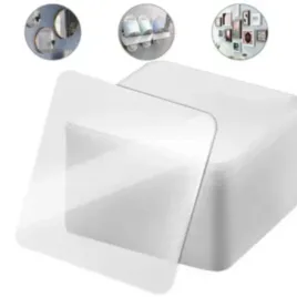 4x-mocna-dwustronna-tasma-wielofunkcyjna-nano-33mm