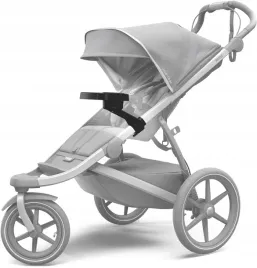 thule-tacka-z-miejscem-kubek-do-wozka-glide-lub-urban