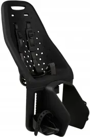 thule-yepp-maxi-easyfit-fotelik-rowerowy-montowany-na-bagaznik