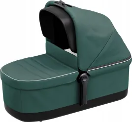 thule-sleek-bassinet-gondola-do-wozka-sleek
