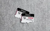 karta-microsd-kingston-endurance-128-gb-klasy-predkosci-c10