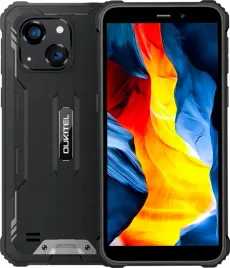 smartphone-oukitel-wp32-4-128-ds-6300-mah-grey