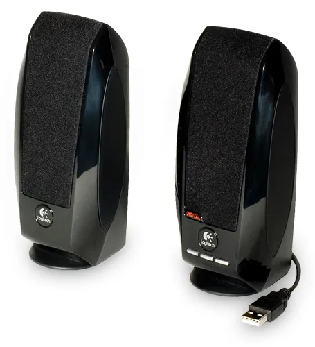 glosniki-logitech-oem-s150-czarne-waga-z-opakowaniem-0-605-kg