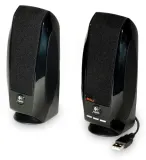 glosniki-logitech-oem-s150-czarne-waga-z-opakowaniem-0-605-kg