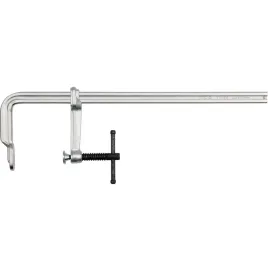 scisk-stolarski-kuty-600x120-mm-yato