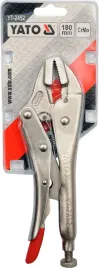 yato-yt-2452-wyposazenie-warsztatow-szczypce-morse-a-plaskie-180mm-szt
