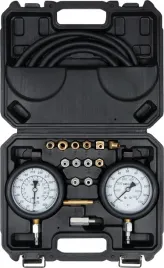 zestaw-miernikow-cisnienia-oleju-yt-73032-yato