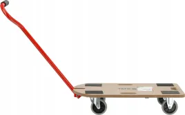 yato-yt-37423-wozek-platforma-transportowa-250-kg