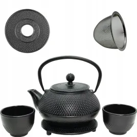 czajnik-zeliwny-0-8l-imbryk-zaparacz-do-herbaty-i-ziol-2x-czarki-podkladka