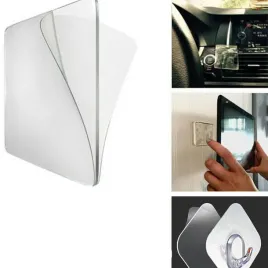 4x-mocna-dwustronna-tasma-wielofunkcyjna-nano-33mm-wieszak-uchwyt