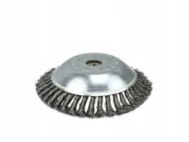 szczotka-druciana-do-kosy-druciak-twarda-200mm