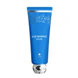 peeling-diamentowy-75-ml