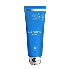 peeling-diamentowy-75-ml