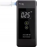 alkomat-elektrochemiczny-ace-af-33