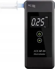 alkomat-elektrochemiczny-ace-af-33