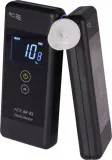 alkomat-elektrochemiczny-ace-af-33-stan-nowy