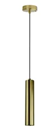 sanico-318701-lampa-wiszaca-napoli-1-gold-1xgu10