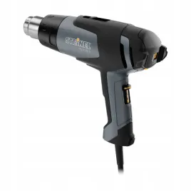 opalarka-steinel-regulacja-temperatury-9-poziomow-do-630-stopni-2200-w-500l