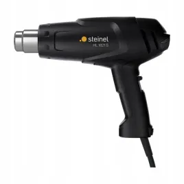 opalarka-steinel-2-poziomy-temperatury-do-550-stopni-1800-w-450-l-min