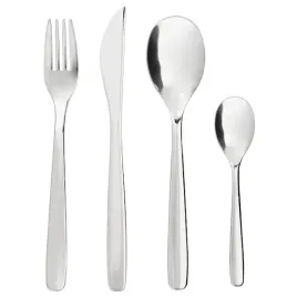 komplet-sztuccow-nierdzewnych-zestaw-dla-4-osob-16-elemetny-srebrne-mopsig