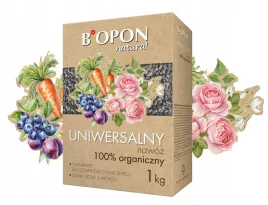 biopon-natural-nawoz-uniwersalny-warzywa-kwiaty-drzewa-granulat-1kg