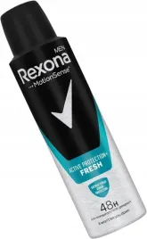 rexona-dezodorant-meski-150-ml-active-fresh