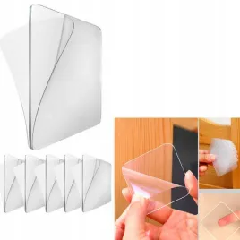 4x-mocna-dwustronna-tasma-wielofunkcyjna-nano-33mm