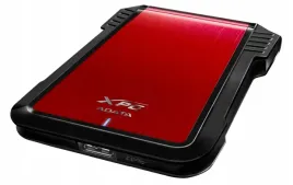 kieszen-obudowa-dysku-adata-ex500-ssd-hdd-usb-3-1