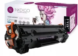 toner-do-hp-laser-jet-pro-mfp-m125a-m225dn-cf283a