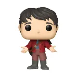 funko-pop-wiedzmin-jaskier