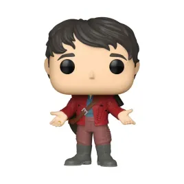 funko-pop-wiedzmin-jaskier